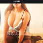 Nicolle (Photo #7)