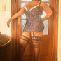Nicolle (Photo #6)