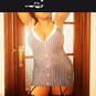 Nicolle (Photo #5)