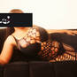 Nicolle (Photo #4)