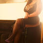 Nicolle (Photo #2)