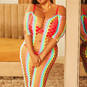 Nicolle (Photo #5)