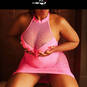 Nicolle (Photo #2)