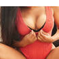 Ruby Brésilienne (Photo #4)