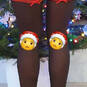 Chouchou (Photo #3)