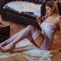 Martina (Photo #29)