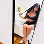 Victoria  XXl (Photo #21)