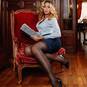Aline (Photo #24)