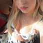 Stephani (Photo #3)