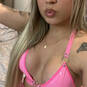 Stephani (Photo #10)