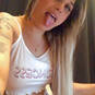 Stephani (Photo #13)