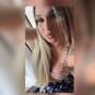 Stephani (Photo #15)
