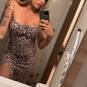 Stephani (Photo #28)