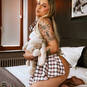 Stephani (Photo #39)