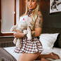 Stephani (Photo #41)