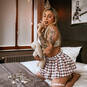 Stephani (Photo #45)
