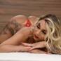 Stephani (Photo #34)
