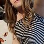 Rach_elle (Photo #8)