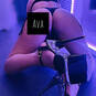 Ava (Photo #2)