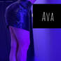Ava (Photo #3)