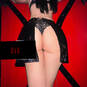 Ava (Photo #6)