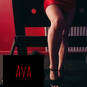 Ava (Photo #7)