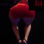 Ava (Photo #8)