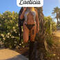 Laeticia (Photo #9)