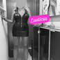 Laeticia (Photo #11)