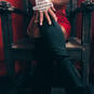 Nessia love (Photo #25)