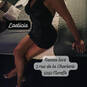 Nessia love (Photo #24)