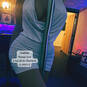 Nessia love (Photo #22)