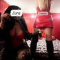 Nessia love (Photo #21)