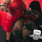 Nessia love (Photo #20)