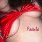 Nessia love (Photo #13)