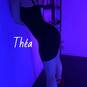 Nessia love (Photo #11)
