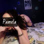 Nessia love (Photo #9)
