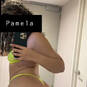Nessia love (Photo #8)
