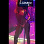 Nessia love (Photo #6)