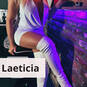 Nessia love (Photo #28)