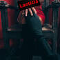 Nessia love (Photo #27)