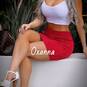 Oxanna (Photo #1)