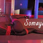 Somaya (Photo #10)