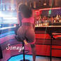 Somaya (Photo #11)