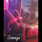Somaya (Photo #12)
