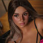 Thalia (Photo #16)