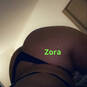 Zora (Photo #3)