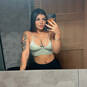 Gaby ta petite amie (Photo #90)