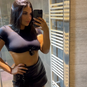 Gaby ta petite amie (Photo #86)