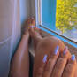 Gaby ta petite amie (Photo #82)